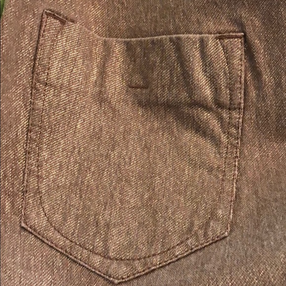 FC Jeans - Picture 4 of 4